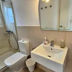 Sitges, Big House With Pool Сіджас