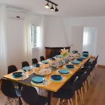 Сasa de vacaciones Sitges, Big House With Pool *