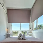 Sitges, Big House With Pool * Sitges