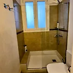 Сasa de vacaciones Sitges, Big House With Pool *