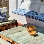Sitges, Big House With Pool Sitges