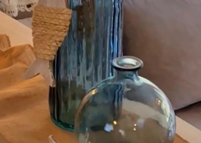 Sitges, Big House With Pool * Sitges