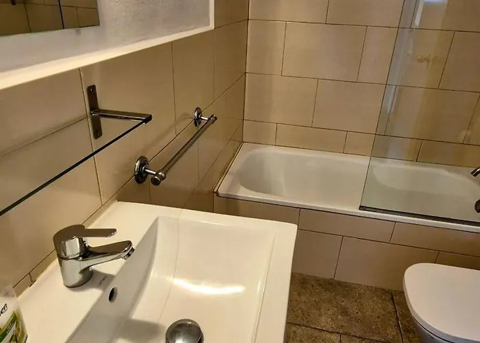 Sitges, Big House With Pool Сasa de vacaciones Sitges