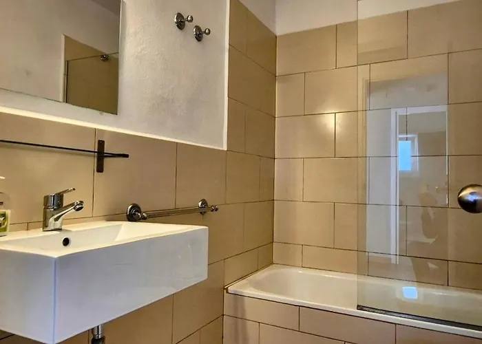 Sitges, Big House With Pool Sitges