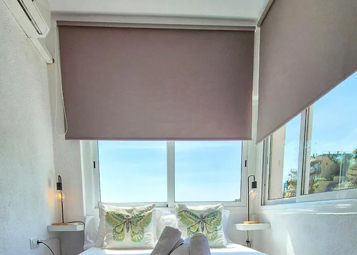 Sitges, Big House With Pool * Sitges