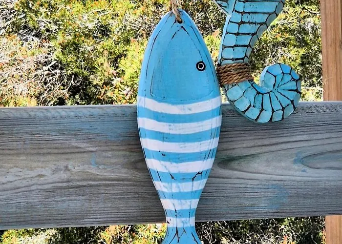 Sitges, Big House With Pool Сasa de vacaciones Sitges