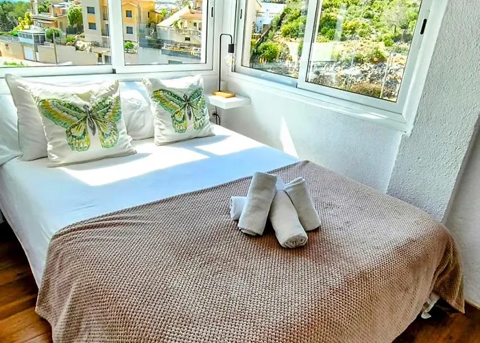 Sitges, Big House With Pool Сasa de vacaciones Sitges