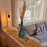 Tatil Evi Sitges, Big House With Pool Sitges