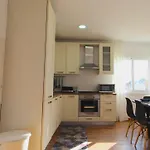 Sitges, Big House With Pool * Sitges