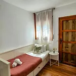 Tatil Evi Sitges, Big House With Pool Sitges