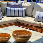 Sitges, Big House With Pool 別荘