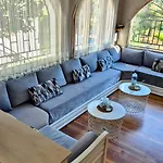 Sitges, Big House With Pool * Sitges