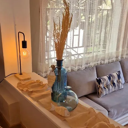 بيت للعطل Sitges, Big House With Pool سيدجيس