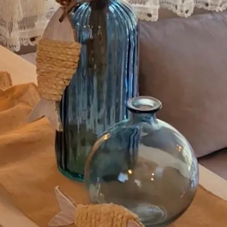 Sitges, Big House With Pool * Sitges