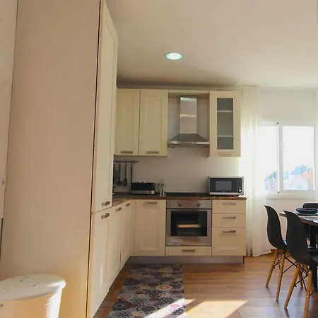 Sitges, Big House With Pool * Sitges