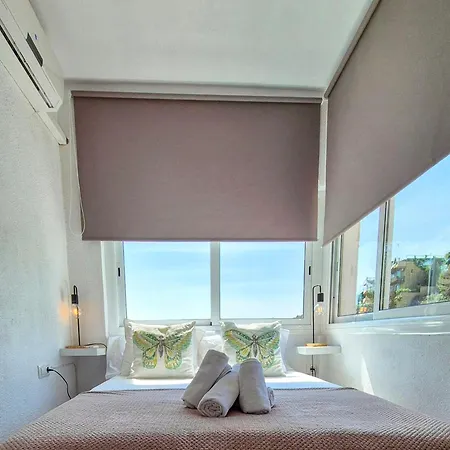 Sitges, Big House With Pool * سيدجيس