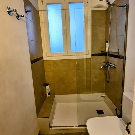 بيت للعطل Sitges, Big House With Pool *