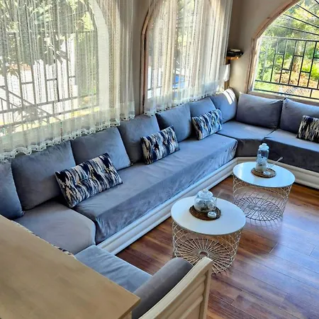 Sitges, Big House With Pool * سيدجيس