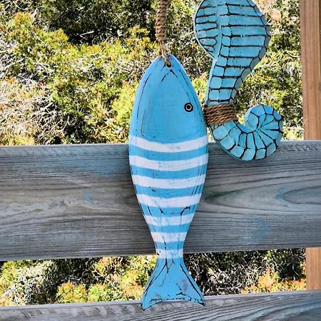 Sitges, Big House With Pool Holiday home Sitges