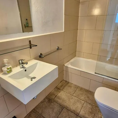 Sitges, Big House With Pool Holiday home