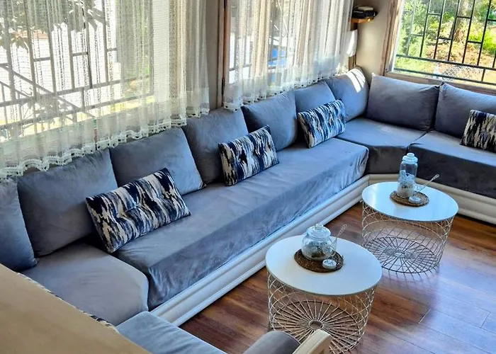 Sitges, Big House With Pool * 锡切斯