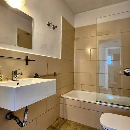 Sitges, Big House With Pool Sitges